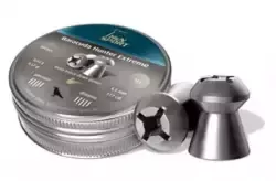  Diabolo H&N BARACUDA HUNTER EXTREME 4,5
