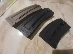 Magazynek do karabinka ISSC / ANSCHUTZ kal. 22LR 