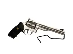 Ruger GP100 | Stan bardzo dobry