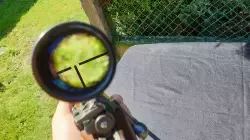 20240828_135310.jpg