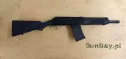 Saiga 12 EXP