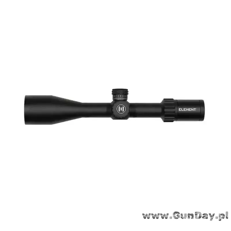p1762-luneta-element-nexus-5-20x50-ffp-apr-1c-mrad.webp