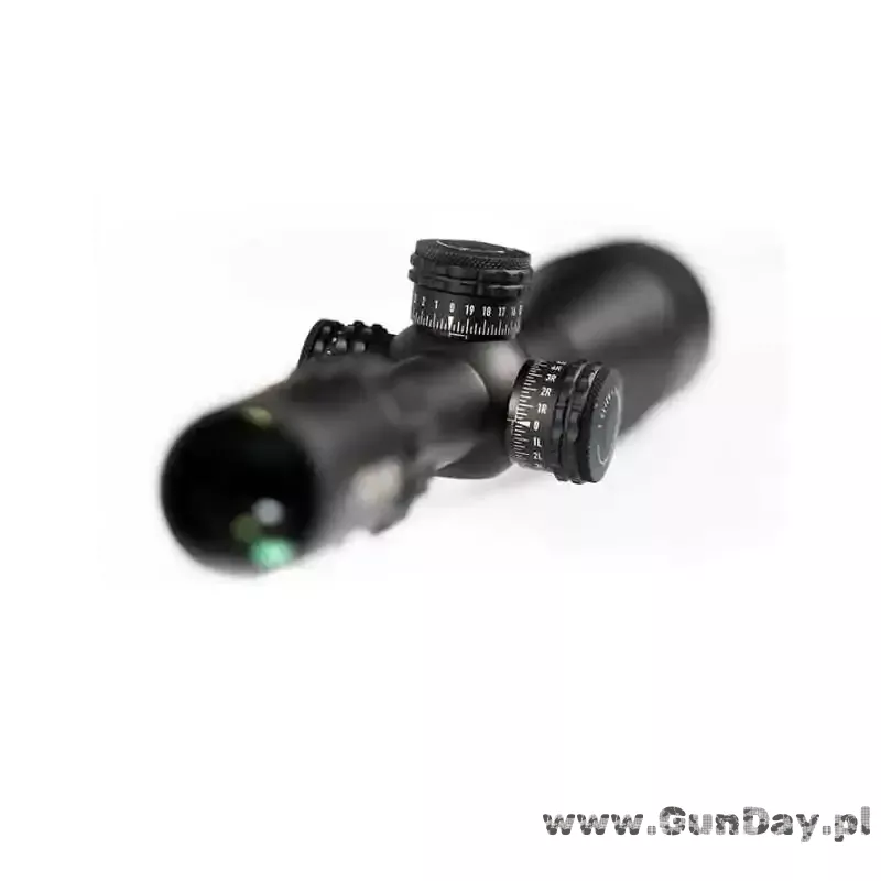 p1762-luneta-element-nexus-5-20x50-ffp-apr-1c-mrad-2.webp