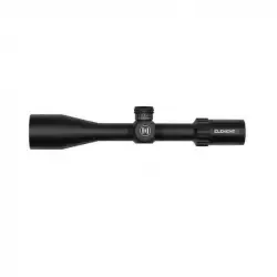 LUNETA ELEMENT NEXUS 5-20X50 FFP APR-1C MRAD
