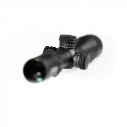 p1762-luneta-element-nexus-5-20x50-ffp-apr-1c-mrad-2.webp