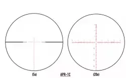 APR-.png