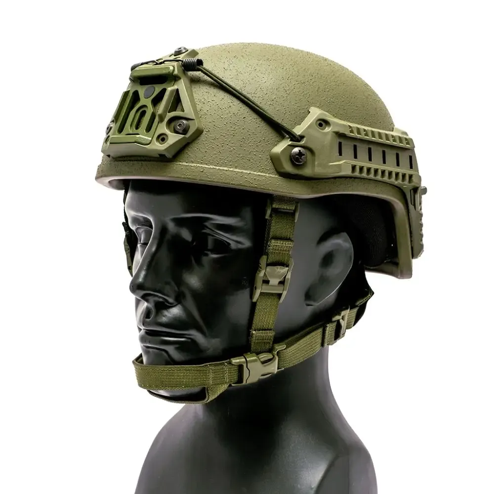 Hełm taktyczny typu High Cut model Sestan-Busch BK-ACH-HCBK-ACH-HC-O-2.jpg