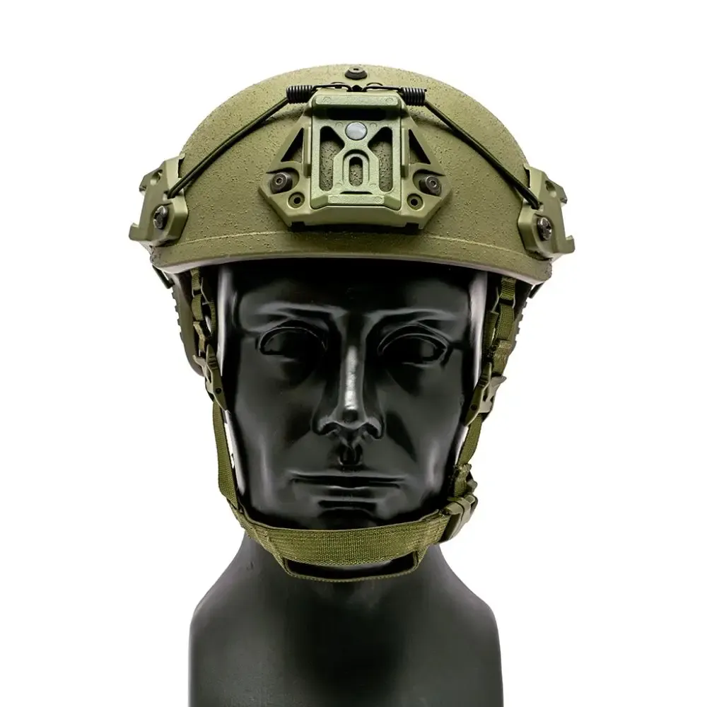 Hełm taktyczny typu High Cut model Sestan-Busch BK-ACH-HCBK-ACH-HC-O-1.jpg