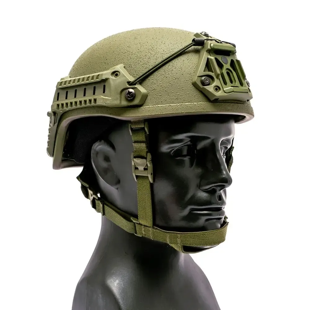 Hełm taktyczny typu High Cut model Sestan-Busch BK-ACH-HCBK-ACH-HC-O-5.jpg