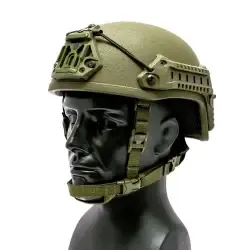 Hełm taktyczny typu High Cut model Sestan-Busch BK-ACH-HCBK-ACH-HC-O-2.jpg