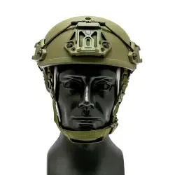 Hełm taktyczny typu High Cut model Sestan-Busch BK-ACH-HCBK-ACH-HC-O-1.jpg