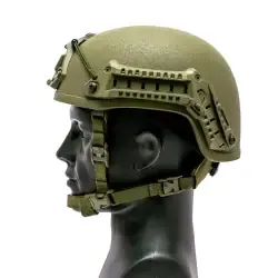 Hełm taktyczny typu High Cut model Sestan-Busch BK-ACH-HCBK-ACH-HC-O-3.jpg