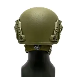 Hełm taktyczny typu High Cut model Sestan-Busch BK-ACH-HCBK-ACH-HC-O-4.jpg