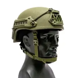Hełm taktyczny typu High Cut model Sestan-Busch BK-ACH-HCBK-ACH-HC-O-5.jpg