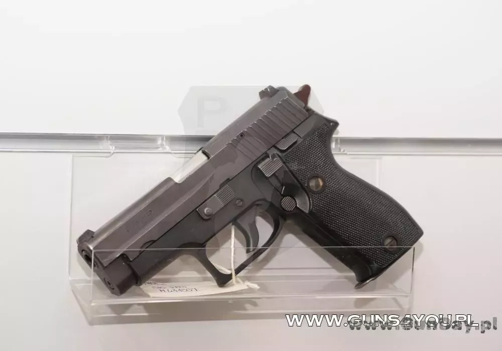 pistolet-centralny-zaplon-1.jpg