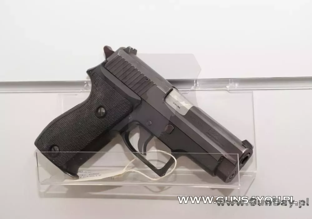 pistolet-centralny-zaplon-2.jpg