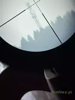 416090477_899003205090097_855680595451132437_n.jpg