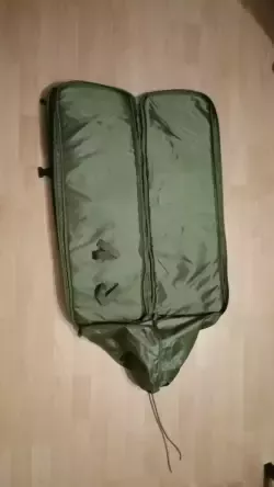 1000006575.jpg