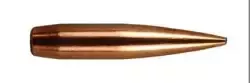 Pociski BERGER 6,5mm LRHT 9,33/144gr 