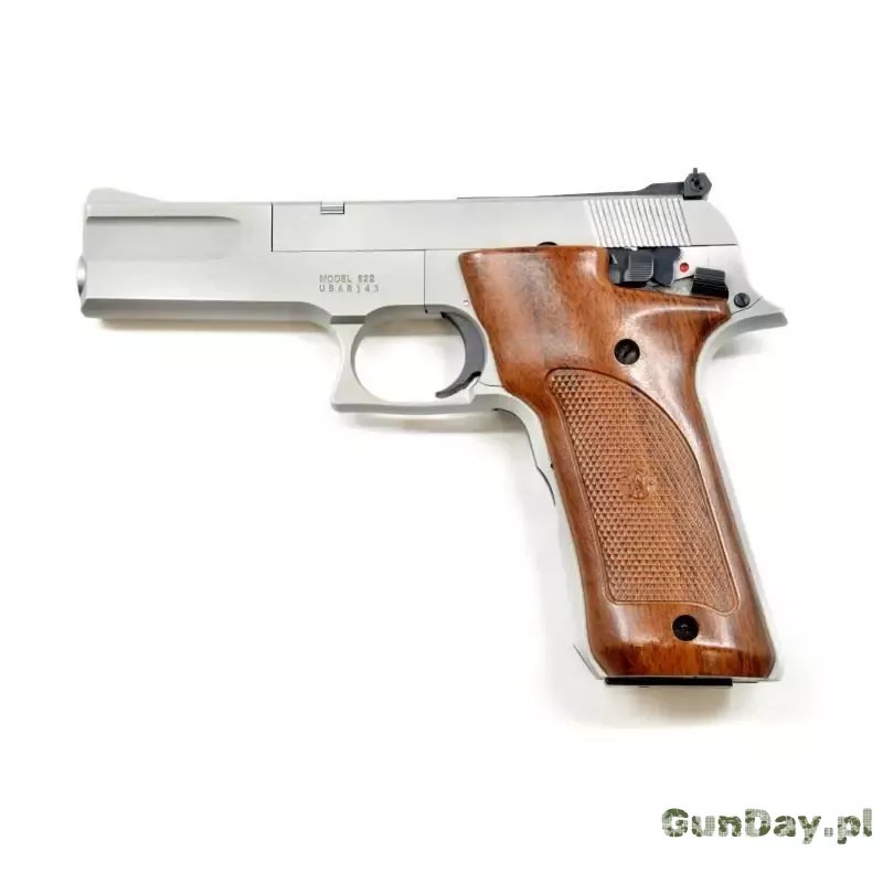 pistolet-sw-mod-622-kal-22lr1.jpg