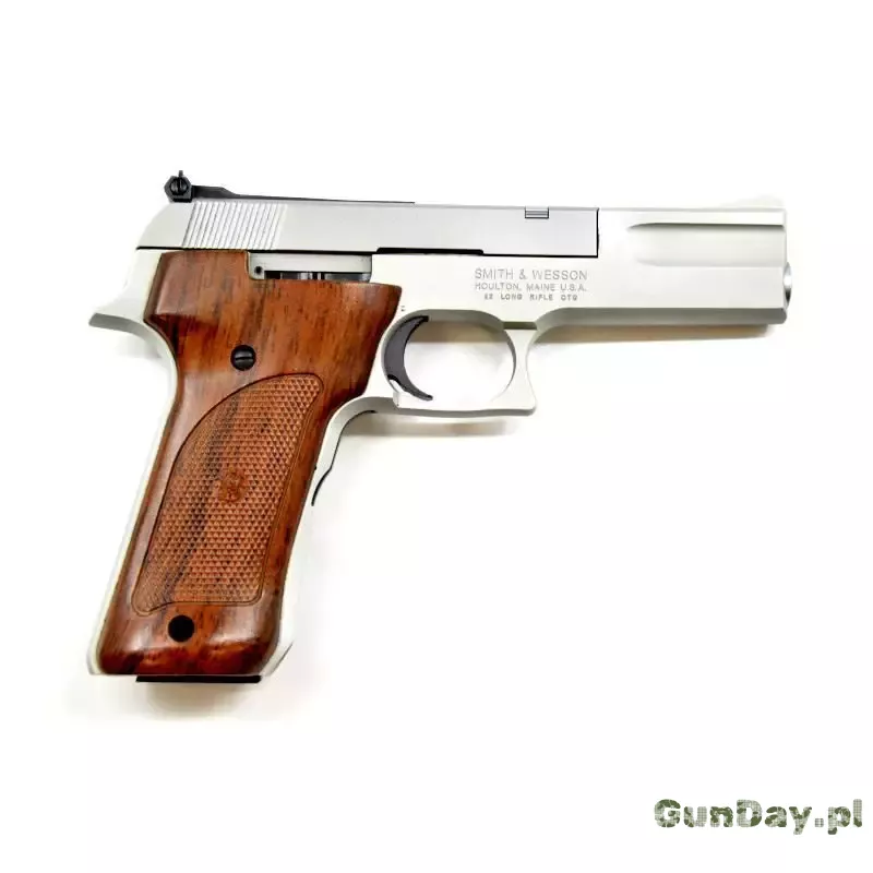 pistolet-sw-mod-622-kal-22lr3.jpg