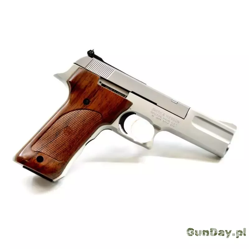 pistolet-sw-mod-622-kal-22lr4.jpg