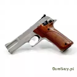 pistolet-sw-mod-622-kal-22lr2.jpg