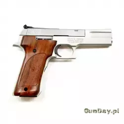 pistolet-sw-mod-622-kal-22lr3.jpg