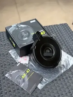 Magazynek bębnowy na 75 naboi AK KCI