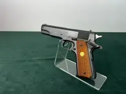 Pistolet COLT 1911 MK IV Government kal. 45 ACP