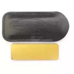 Osełka DC4