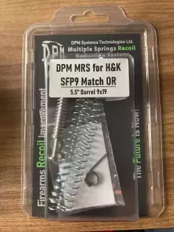 HK DPM.jpg