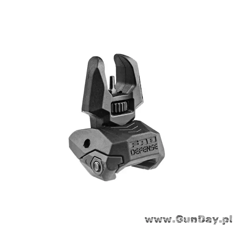 Muszka Front Back-Up Sight FAB FBS.jpg