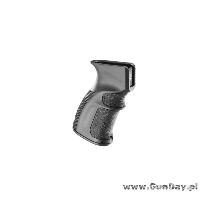 Chwyt pistoletowy FAB Defense AG-47.jpg