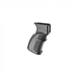 Chwyt pistoletowy FAB Defense AG-47