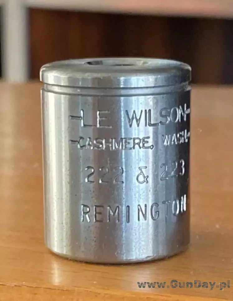wilson 223.jpg