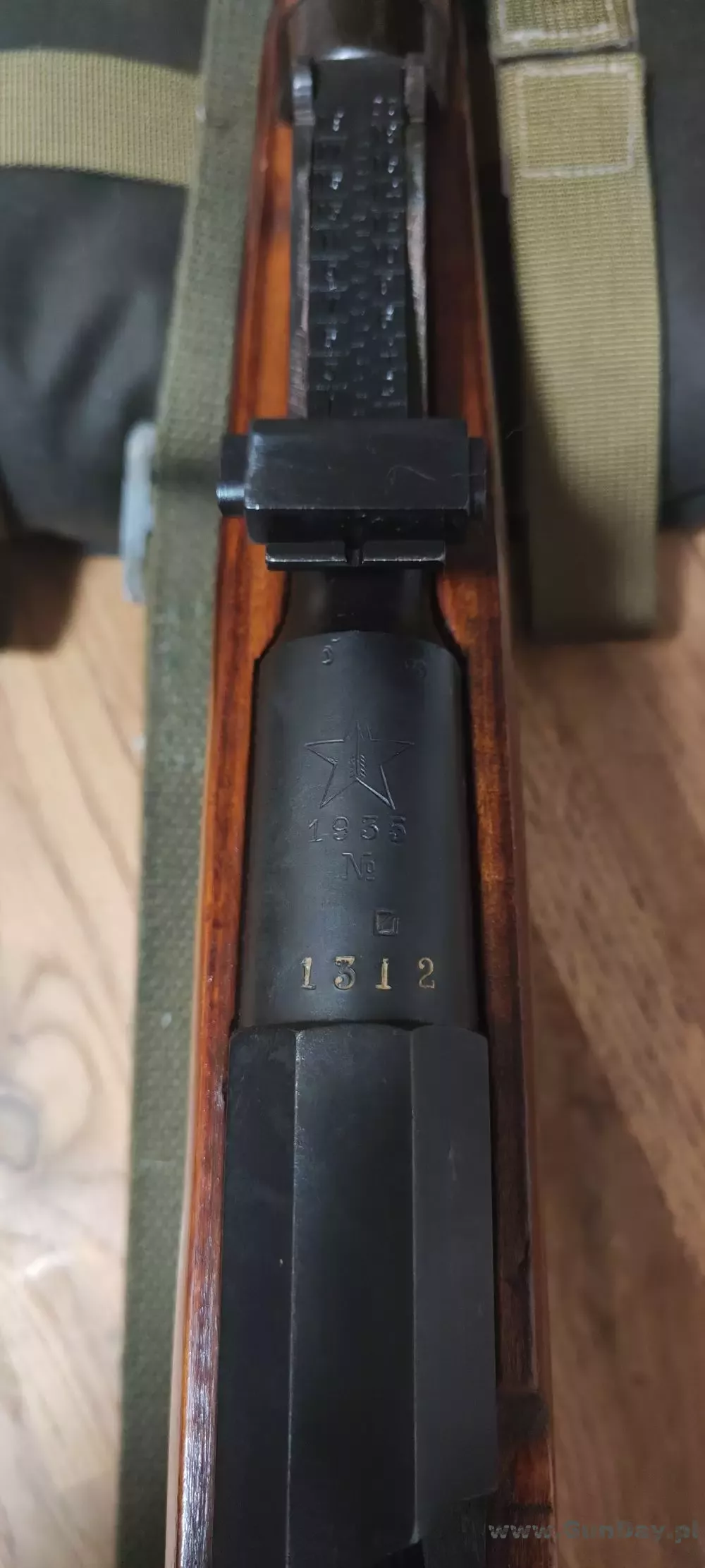 1723751145786.jpg