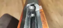 1723751145754.jpg