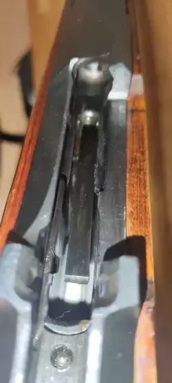 1723751145760.jpg