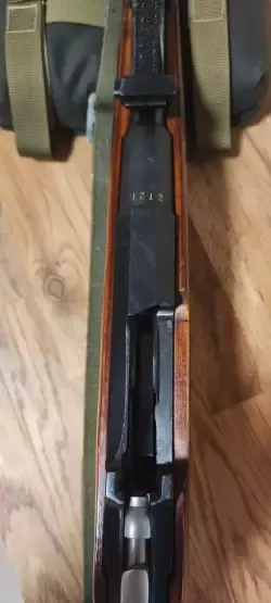 1723751145793.jpg
