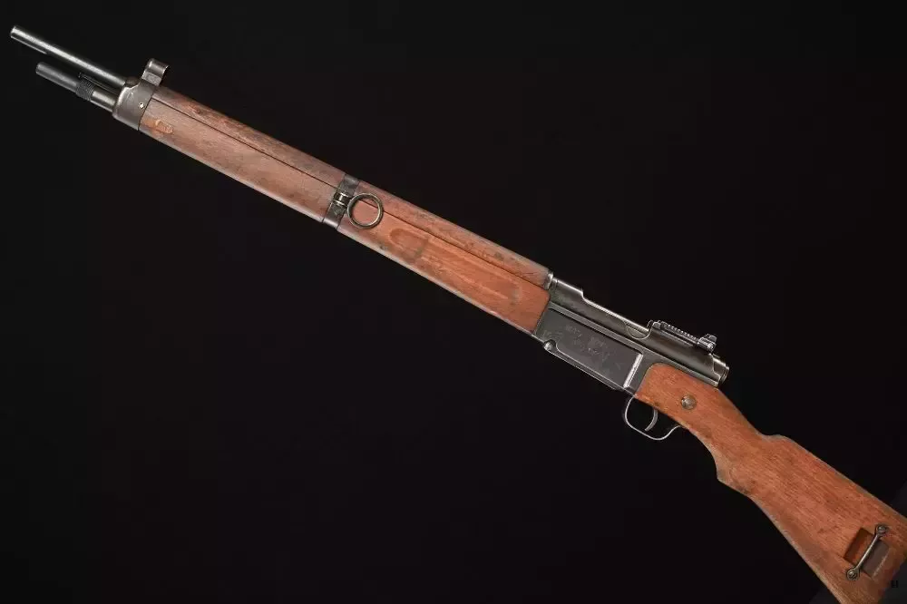 DO-01 (Copy).jpg