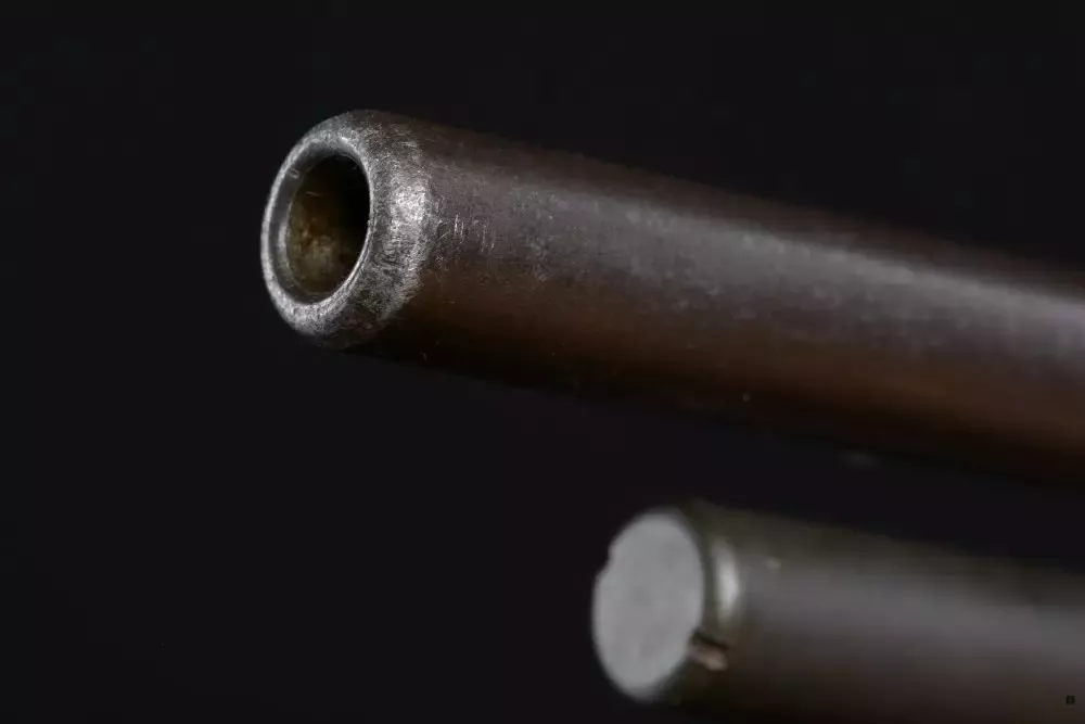 DO-17 (Copy).jpg