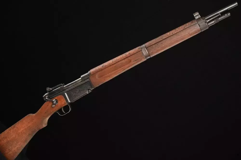 DO-03 (Copy).jpg