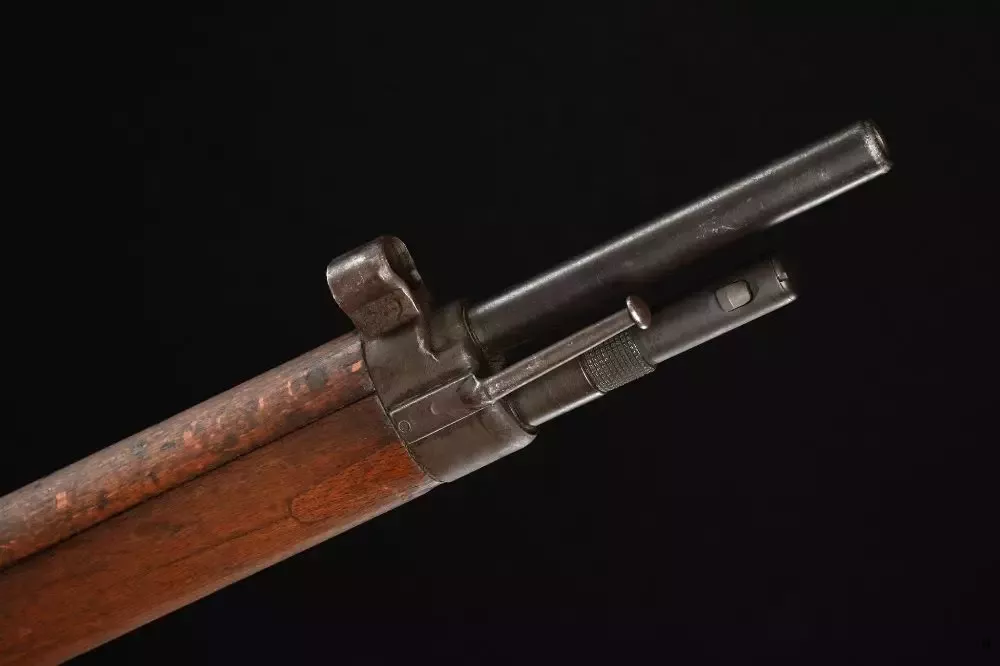 DO-05 (Copy).jpg