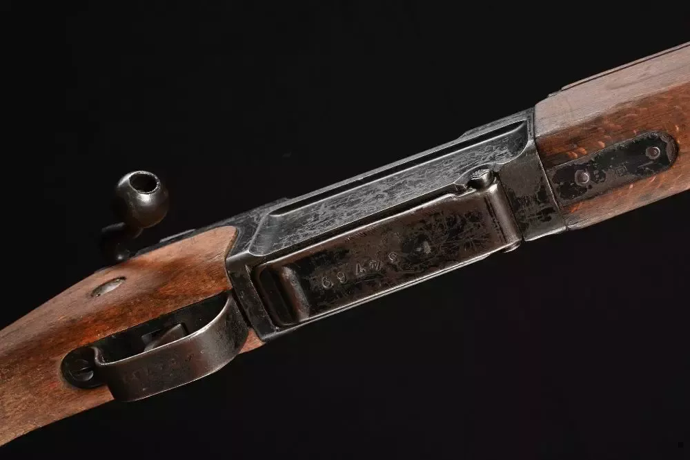 DO-09 (Copy).jpg