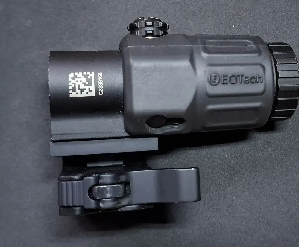 Eotech L3 QD