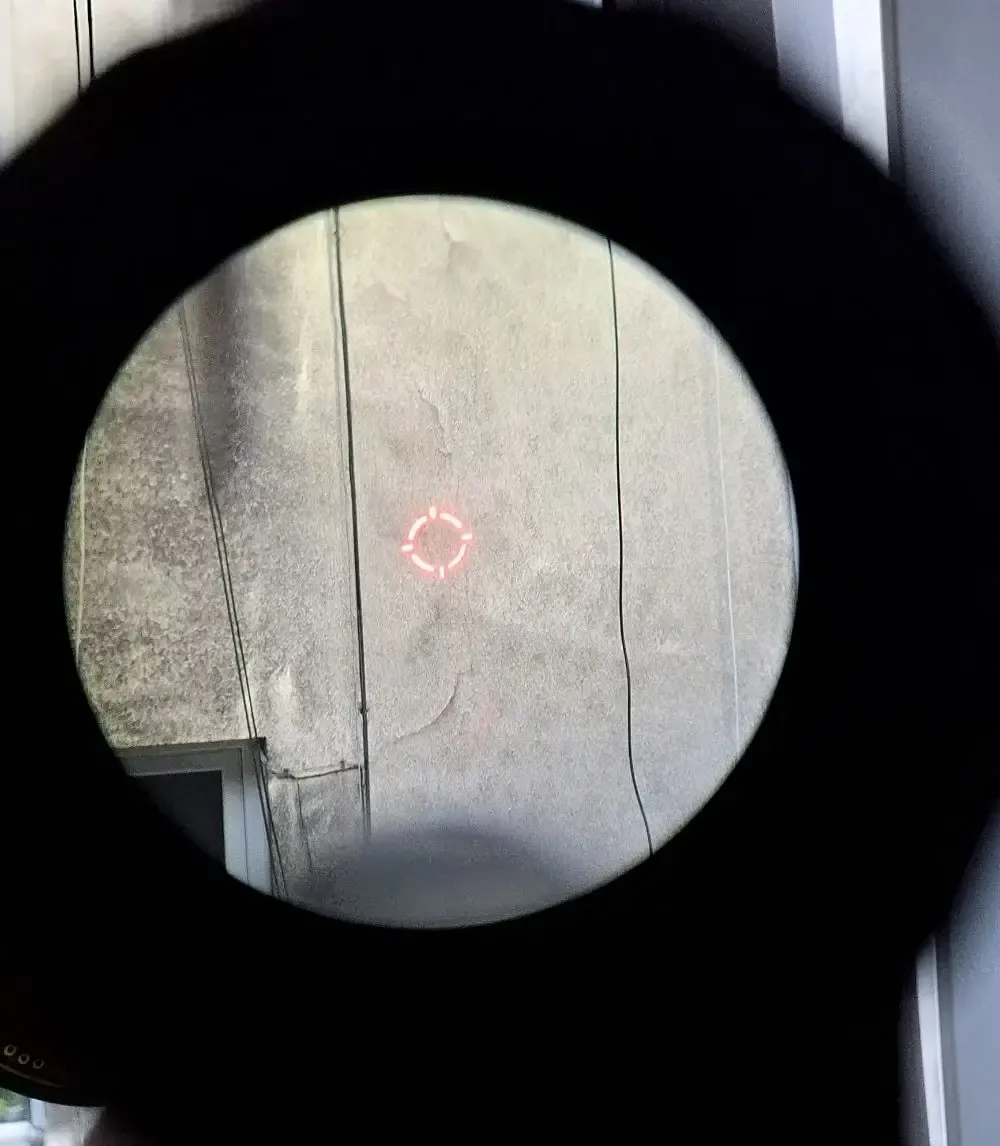 Zdjęcie WhatsApp 2025-09-12 o 19.13.17_21e05a38.jpg