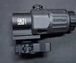 Eotech L3 QD