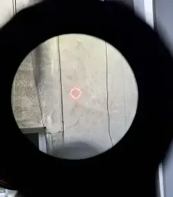 Zdjęcie WhatsApp 2025-09-12 o 19.13.17_21e05a38.jpg