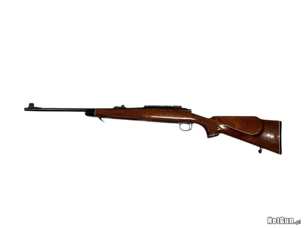 Remington 700 | Stan bardzo dobry
